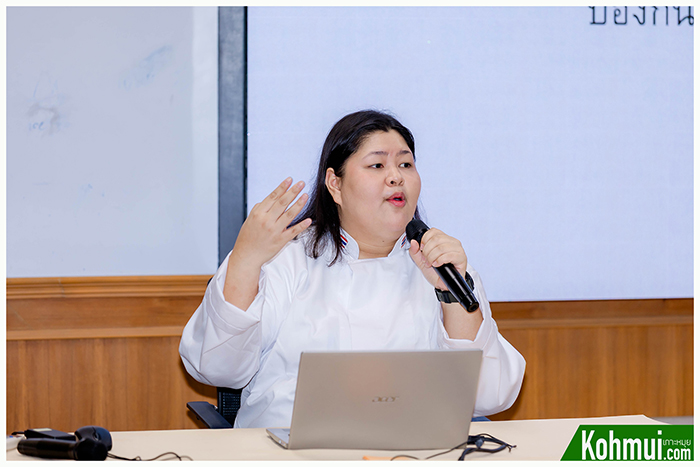 ะจุดเทียนถวายพระพรชัยมงคล